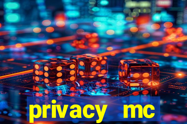 privacy mc pipoquinha gratis